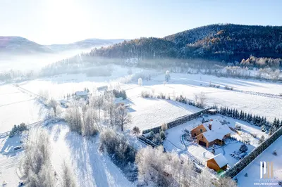 Piotr Mikołajczak Visuals - Fotograf Jelenia Góra | Fotografia wnętrz, architektury i reklamowa | Fotografia nieruchomości